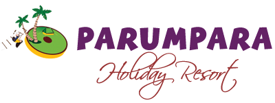 Parumpara Holiday Resort